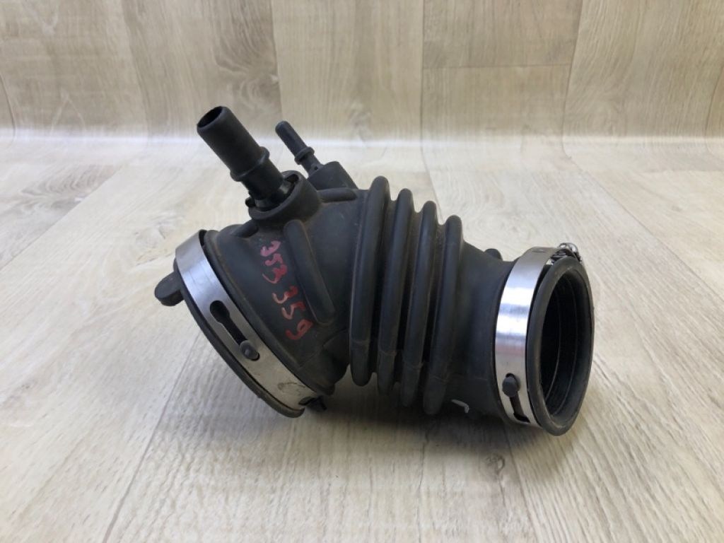 CP9Z-9C623-A | патрубок повітряного фільтра FORD FOCUS 10-18