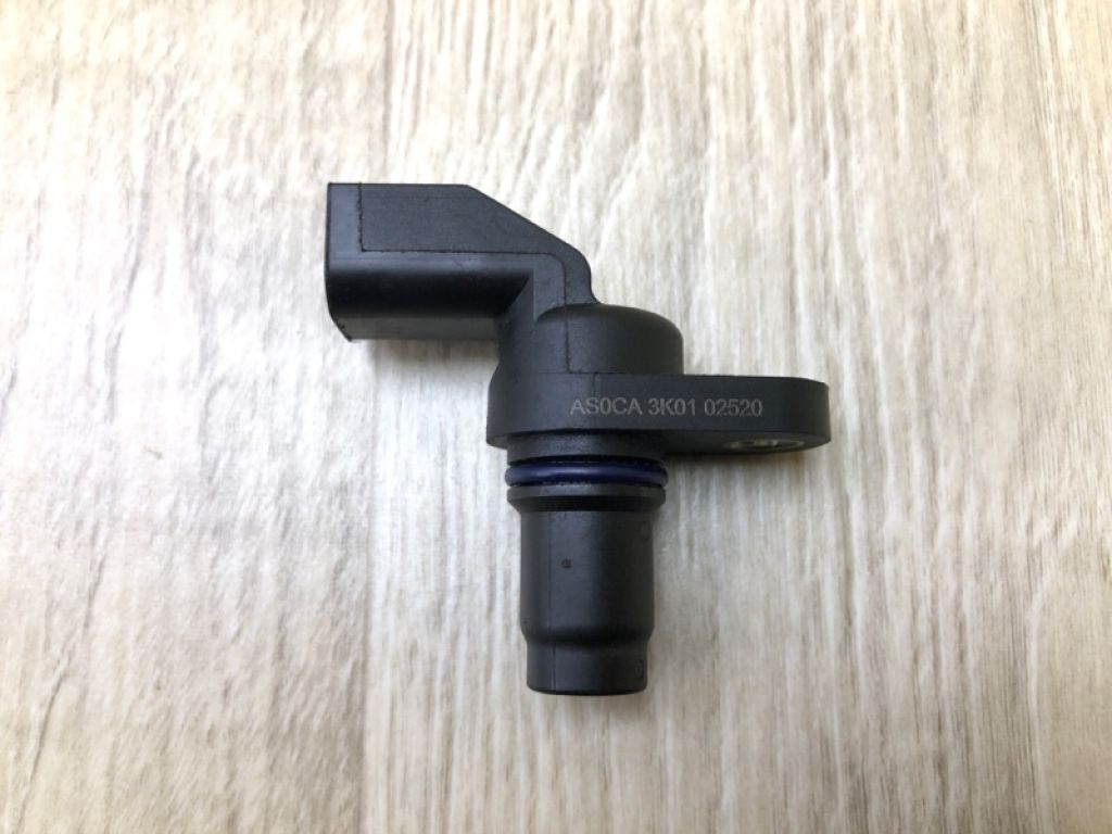 AS7Z-6B288-D | Датчик положения распредвала FORD FOCUS 10-18