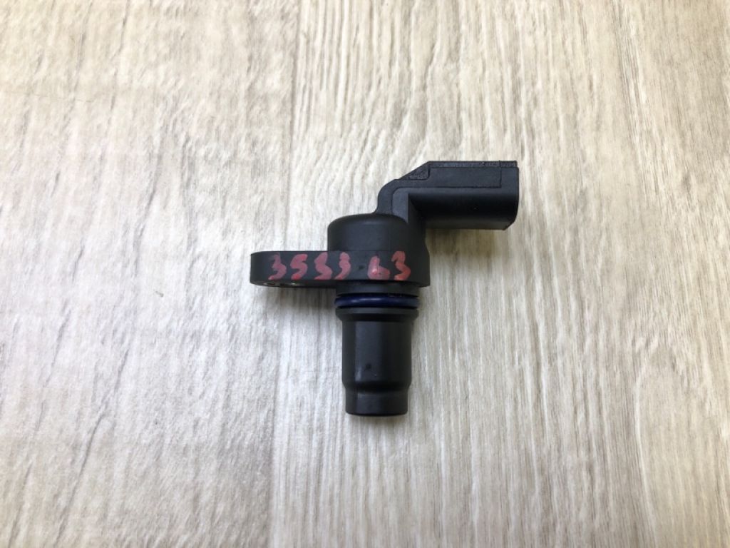 AS7Z-6B288-D | Датчик положения распредвала FORD FOCUS 10-18 - Фото 2