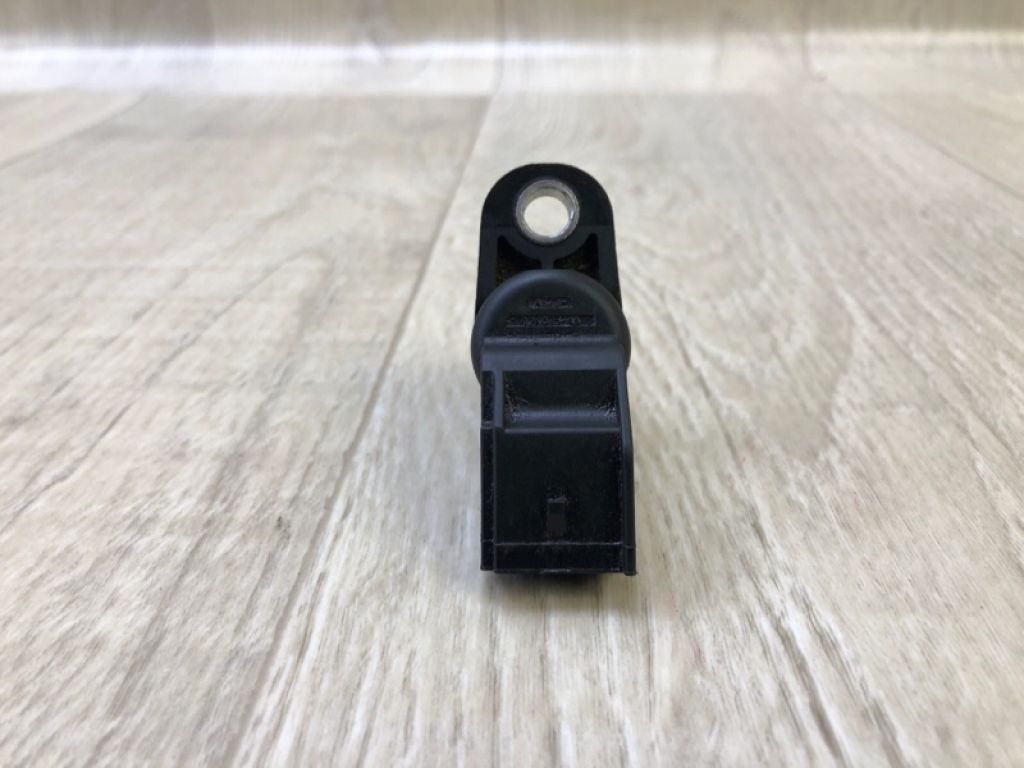 AS7Z-6B288-D | Датчик положения распредвала FORD FOCUS 10-18 - Фото 4