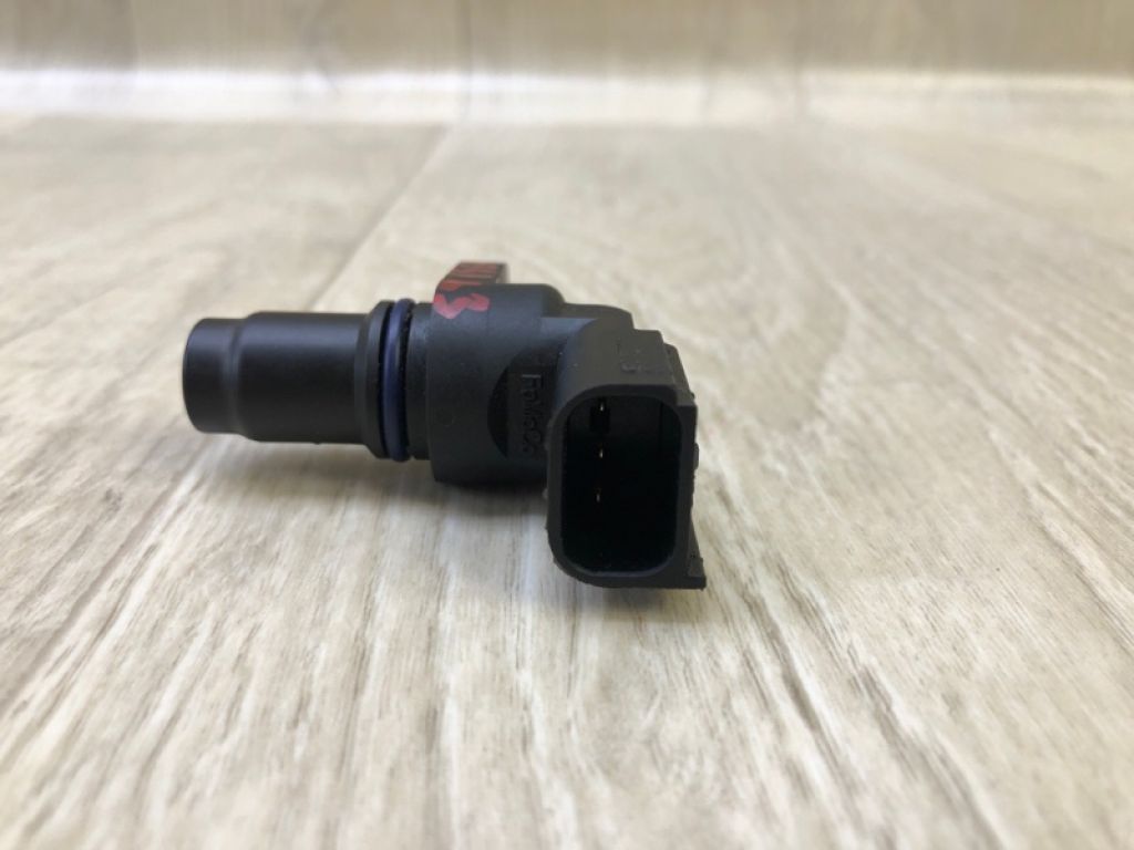 AS7Z-6B288-D | Датчик положения распредвала FORD FOCUS 10-18 - Фото 5