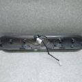 90810-4ES0H | Панель подсветки номера NISSAN QASHQAI/ROGUE SPORT 14- - Превью 3