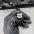 90810-4ES0H | Панель подсветки номера NISSAN QASHQAI/ROGUE SPORT 14- - Превью 4