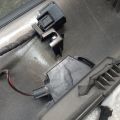 90810-4ES0H | Панель подсветки номера NISSAN QASHQAI/ROGUE SPORT 14- - Превью 6