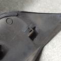 90810-4ES0H | Панель подсветки номера NISSAN QASHQAI/ROGUE SPORT 14- - Превью 7