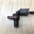 AS7Z-6B288-D | Датчик положення распредвала FORD FOCUS 10-18 - Прев'ю 2