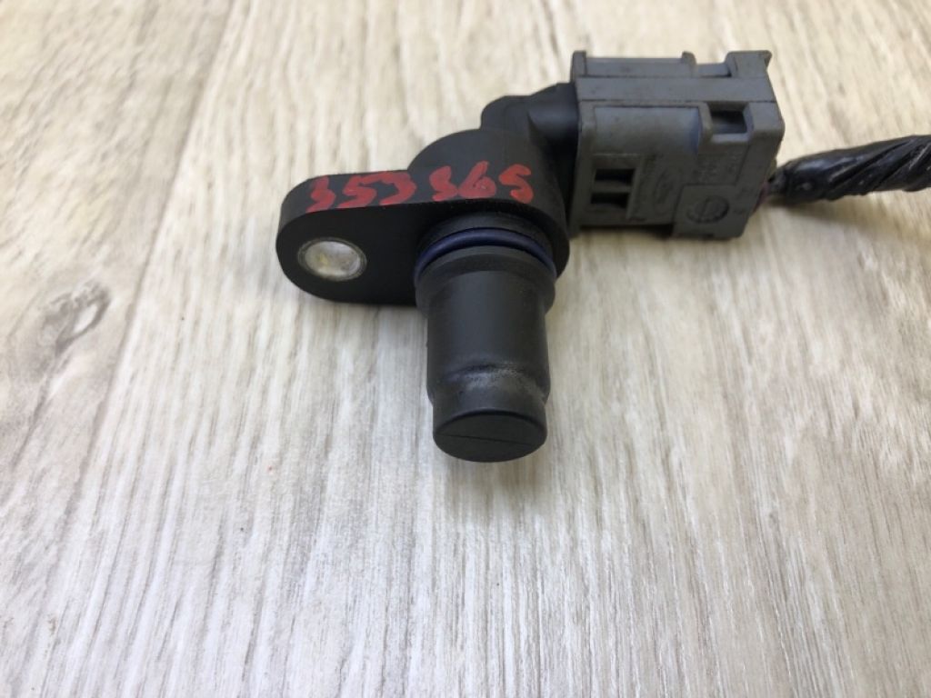 AS7Z-6B288-D | Датчик положення распредвала FORD FOCUS 10-18 - Фото 3