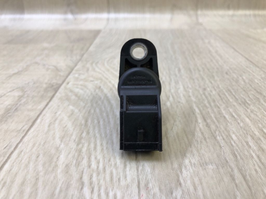 AS7Z-6B288-D | Датчик положення распредвала FORD FOCUS 10-18 - Фото 4