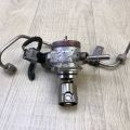CM5Z-9350-CA | Тнвд (бензин) FORD FOCUS 10-18