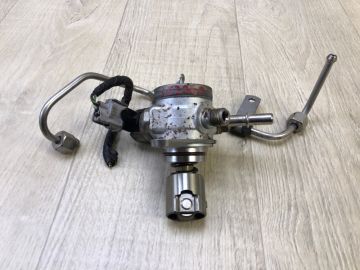 Тнвд (бензин) FORD FOCUS 10-18