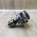 CM5Z-9350-CA | Тнвд (бензин) FORD FOCUS 10-18 - Превью 2