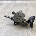 CM5Z-9350-CA | Тнвд (бензин) FORD FOCUS 10-18 - Превью 3