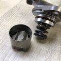CM5Z-9350-CA | Тнвд (бензин) FORD FOCUS 10-18 - Превью 5
