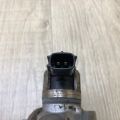 CM5Z-9350-CA | Тнвд (бензин) FORD FOCUS 10-18 - Превью 6