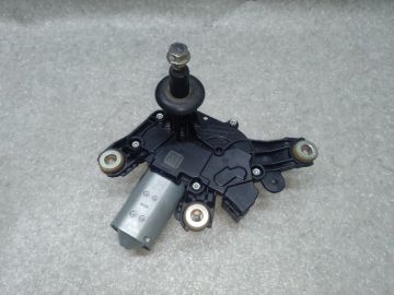 Моторчик стеклоочистителя задн. NISSAN QASHQAI/ROGUE SPORT 14-