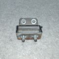 90400-EY10A | Петля крышки багажника NISSAN QASHQAI/ROGUE SPORT 14- - Превью 2