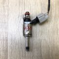CP9Z-9F593-B | Форсунка паливна FORD FOCUS 10-18