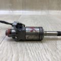 CP9Z-9F593-B | Форсунка паливна FORD FOCUS 10-18 - Прев'ю 2
