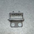 90400-EY10A | Петля крышки багажника NISSAN QASHQAI/ROGUE SPORT 14- - Превью 2