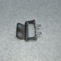 90400-EY10A | Петля крышки багажника NISSAN QASHQAI/ROGUE SPORT 14- - Превью 3
