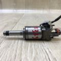 CP9Z-9F593-B | Форсунка топливная FORD FOCUS 10-18 - Превью 2
