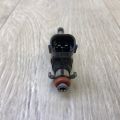 CP9Z-9F593-B | Форсунка топливная FORD FOCUS 10-18 - Превью 4