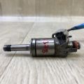 CP9Z-9F593-B | Форсунка топливная FORD FOCUS 10-18 - Превью 2