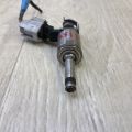 CP9Z-9F593-B | Форсунка топливная FORD FOCUS 10-18 - Превью 3