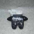 90502-4EA0B | Замок кришки багажника NISSAN QASHQAI/ROGUE SPORT 14- - Прев'ю 2