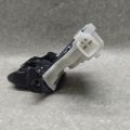 90502-4EA0B | Замок кришки багажника NISSAN QASHQAI/ROGUE SPORT 14- - Прев'ю 3