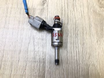 Форсунка топливная FORD FOCUS 10-18