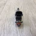 CP9Z-9F593-B | Форсунка топливная FORD FOCUS 10-18 - Превью 4