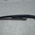 28781-4EA0A | Поводок стеклоочистителя задний NISSAN QASHQAI/ROGUE SPORT 14-
