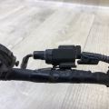 BV6Z-14300-SA | Провід стартера FORD FOCUS 10-18 - Прев'ю 4