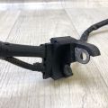 BV6Z-14300-SA | Провід стартера FORD FOCUS 10-18 - Прев'ю 5