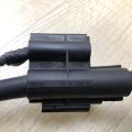 BV6Z-14300-SA | Провід стартера FORD FOCUS 10-18 - Прев'ю 8