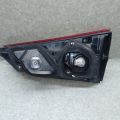 26555-4EA5B | Фонарь внутренний лев. NISSAN QASHQAI/ROGUE SPORT 14- - Превью 2