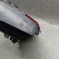 26555-4EA5B | Фонарь внутренний лев. NISSAN QASHQAI/ROGUE SPORT 14- - Превью 4
