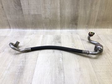 Трубка кондиционера FORD FOCUS 10-18
