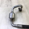 BV6Z-19D742-F | Трубка кондиціонеру FORD FOCUS 10-18 - Прев'ю 5