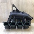 CP9Z-9424-D | Коллектор впускной FORD FOCUS 10-18