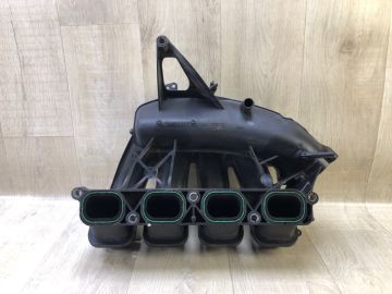 Коллектор впускной FORD FOCUS 10-18