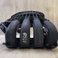 CP9Z-9424-D | Коллектор впускной FORD FOCUS 10-18 - Превью 2