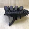 CP9Z-9424-D | Коллектор впускной FORD FOCUS 10-18 - Превью 3