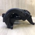 CP9Z-9424-D | Коллектор впускной FORD FOCUS 10-18 - Превью 4