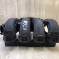 CP9Z-9424-D | Коллектор впускной FORD FOCUS 10-18 - Превью 5