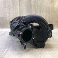 CP9Z-9424-D | Коллектор впускной FORD FOCUS 10-18 - Превью 6
