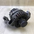 BV6Z-10346-F | Генератор FORD FOCUS 10-18
