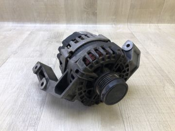 Генератор FORD FOCUS 10-18