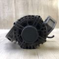 BV6Z-10346-F | Генератор FORD FOCUS 10-18 - Превью 2